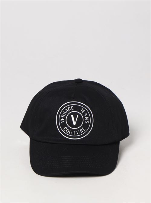  VERSACE JEANS COUTURE | 73YAZK16 ZG110/E12